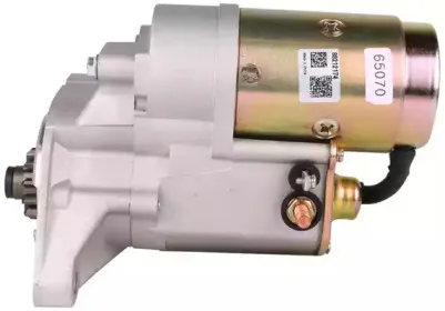 powermax-88212174